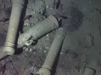 shipwreck.webp