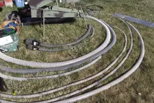 DSCF1595.webp