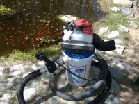 King size Vac 008.webp