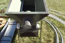 DSCF1598.webp