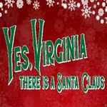 yes-virginia.webp