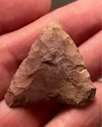 ImageUploadedByTreasureNet.com1615852245.152648.webp