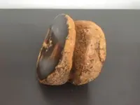 agate3.webp