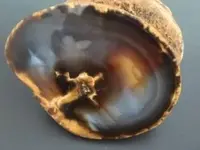 agate4.webp