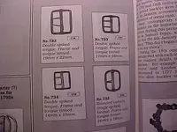 Boot Buckles 2.webp