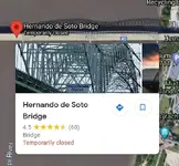 000ccc.webp