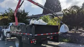 dirt-delivery.webp