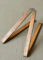 Folding Ruler.webp