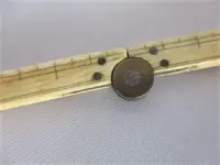 folding-ruler 2.webp