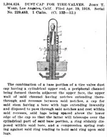 USPTO 1304424.webp