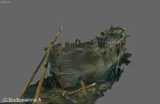 164402102_3884721918250775_5721531563675615121_o.webp