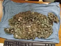 Beach Pennies.webp