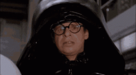 b1104ef1-2ca7-450e-acf0-d3bf6a5815bf_289357925321439.gif