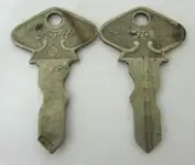 ImageUploadedByTreasureNet.com1615867256.882225.webp
