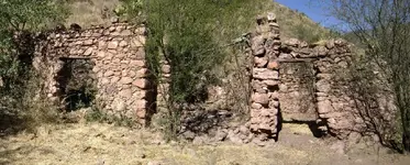 doymp[ya mexico.webp