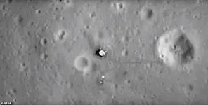 Picture Of Apollo Tracks Left On Moon.webp Picture Of Apollo Tracks Left On Moon.webp