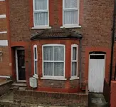 17 milton st dummy address..webp