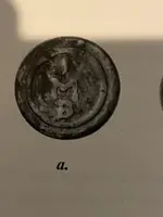 1st Maryland Battalion button.webp