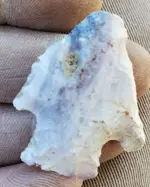 20210529_164504.webp
