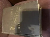 phili1.webp