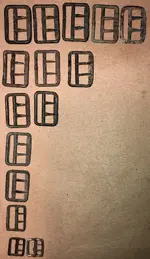 buckles2.webp