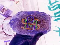 initials.webp