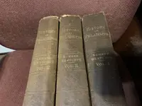 Phili2.webp
