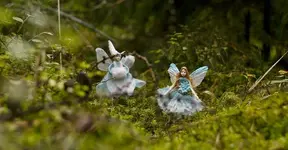 fairies_in_the_woods_by_lilbg_d5juprx-fullview.webp
