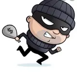 75C68EB3-3A68-4C42-B40C-C86D7C335730.webp