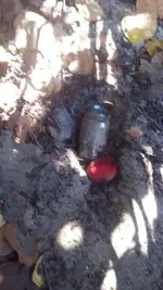 Handgun-Insitu1.webp