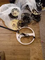 big coil.webp