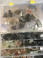 ImageUploadedByTreasureNet.com1615896877.758556.webp