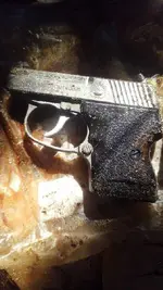 Handgun-Extracted3.webp