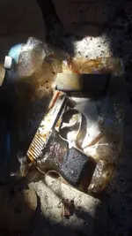 Handgun-Extracted1.webp
