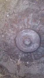 MetalDome8Close.webp