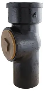 CastIronCleanout-Image.webp
