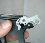hammer sear.webp