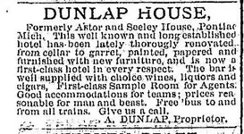 Dunlap House Pontiac.webp