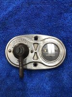 FORD-MODEL-T-Ignition-Switch-1926-1927.jpg