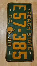20210512_220807.webp