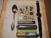 6902DCEA-52E8-4055-ACB6-807E13D1C1DF.webp