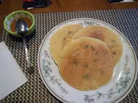 012.webp
