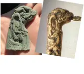 sword handle.webp