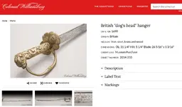 williamsburg sword.webp