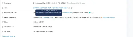 1620844844812.webp