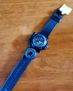 20210512_170620.webp