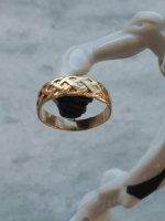 Small Gold Ring.jpg