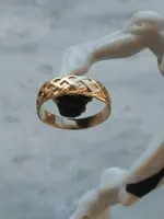 Small Gold Ring.webp
