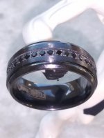 Black Sapphire Ring.jpg