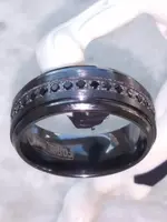 Black Sapphire Ring.webp